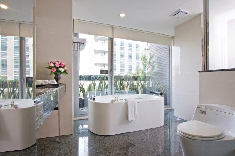 Check Inn Select Taichung Dadun Extérieur photo