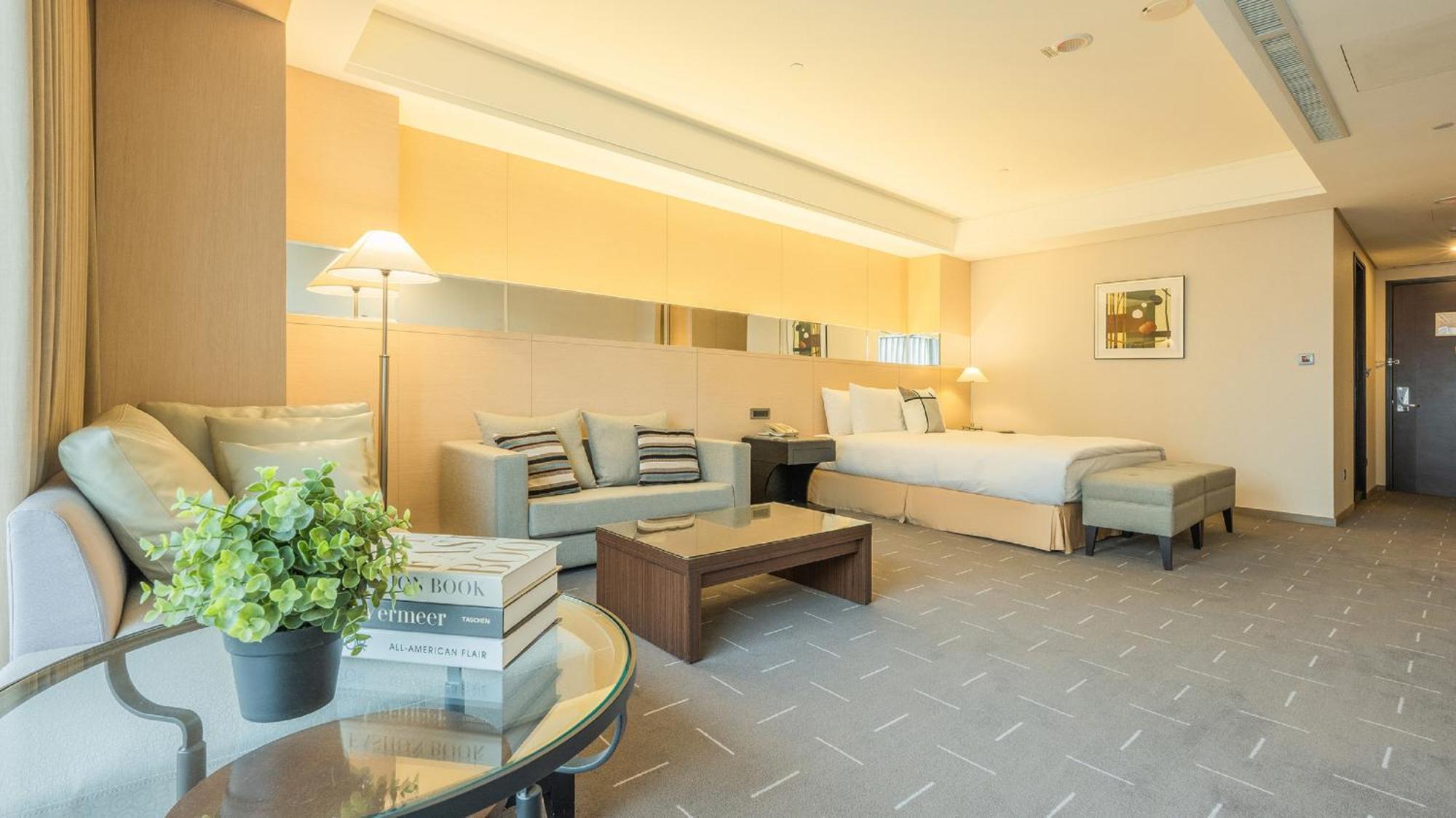 Check Inn Select Taichung Dadun Extérieur photo