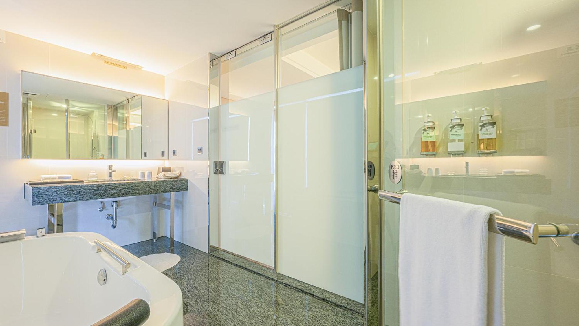 Check Inn Select Taichung Dadun Extérieur photo