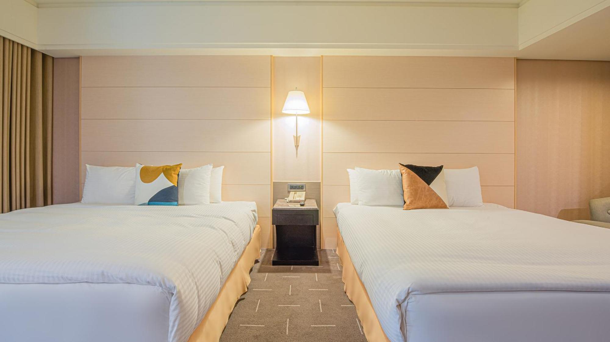 Check Inn Select Taichung Dadun Extérieur photo