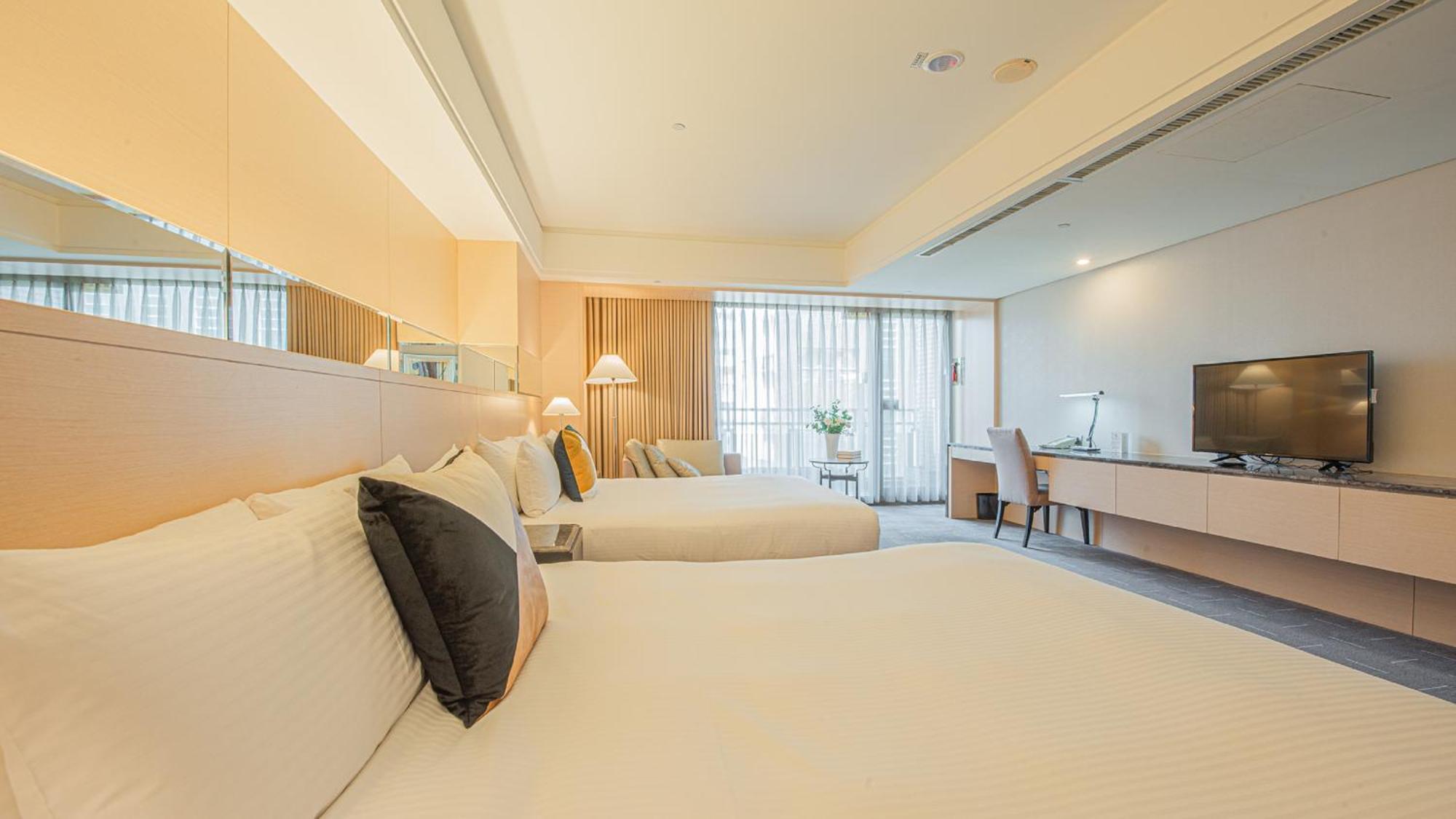 Check Inn Select Taichung Dadun Extérieur photo
