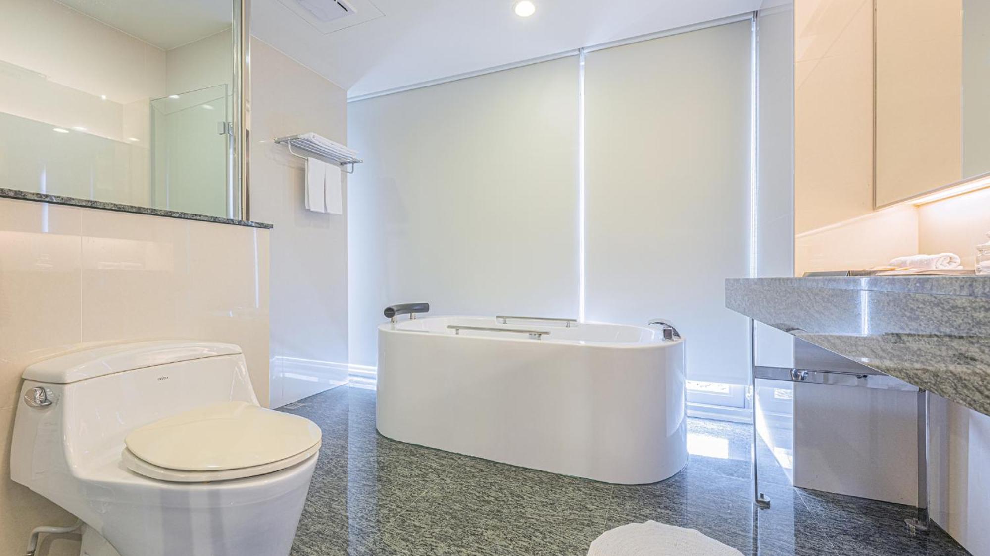 Check Inn Select Taichung Dadun Extérieur photo