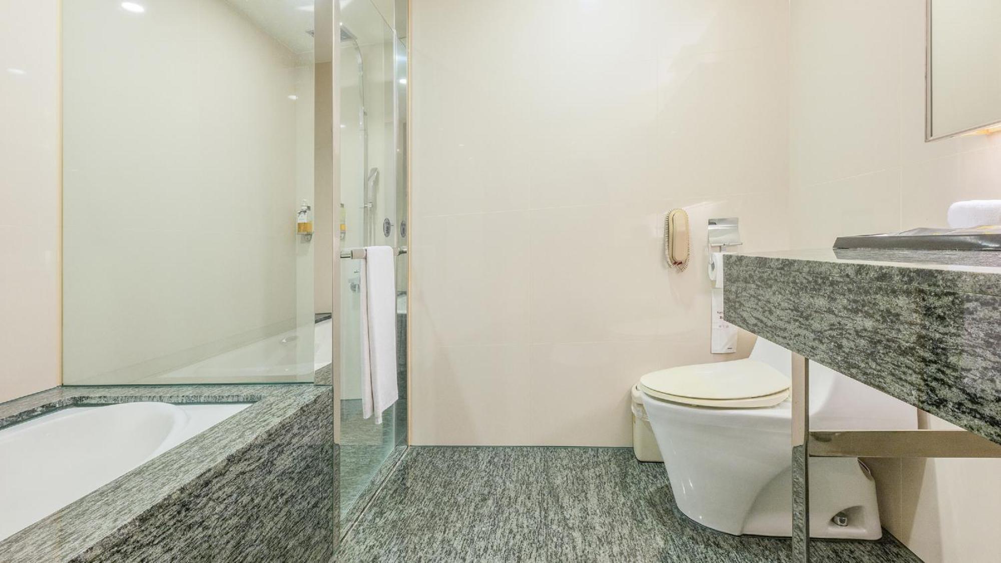Check Inn Select Taichung Dadun Extérieur photo